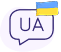 Категория украинский язык с символом псі и 91 проверенных преподавателей
